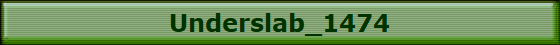 Underslab_1474