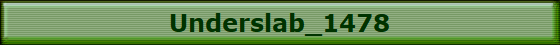 Underslab_1478