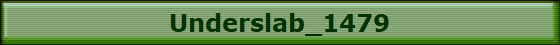 Underslab_1479