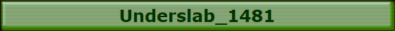 Underslab_1481