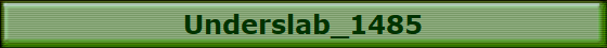 Underslab_1485