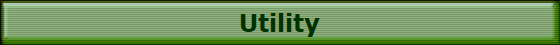 Utility