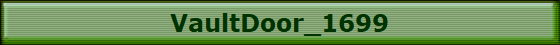 VaultDoor_1699