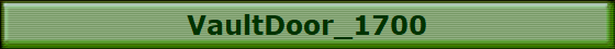 VaultDoor_1700