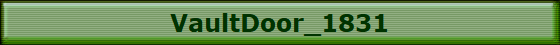 VaultDoor_1831