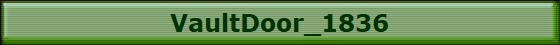 VaultDoor_1836