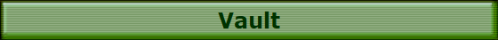 Vault
