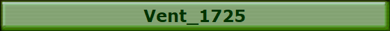Vent_1725