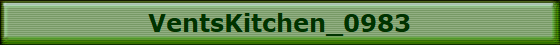 VentsKitchen_0983