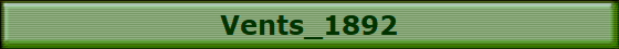 Vents_1892