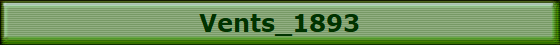 Vents_1893