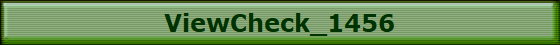 ViewCheck_1456