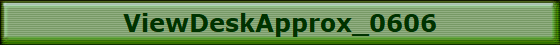ViewDeskApprox_0606
