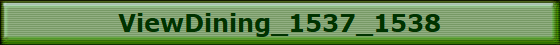 ViewDining_1537_1538