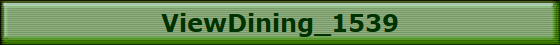 ViewDining_1539