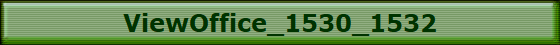 ViewOffice_1530_1532