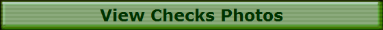 View Checks Photos