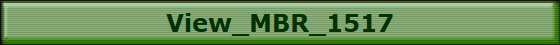 View_MBR_1517