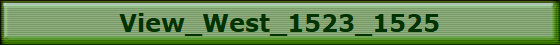 View_West_1523_1525