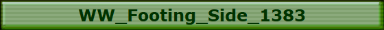 WW_Footing_Side_1383