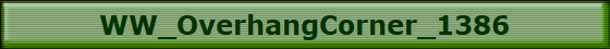 WW_OverhangCorner_1386