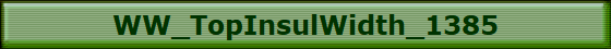 WW_TopInsulWidth_1385