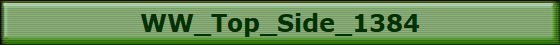 WW_Top_Side_1384