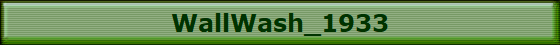 WallWash_1933