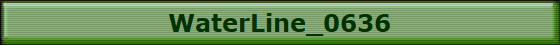 WaterLine_0636