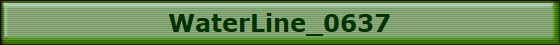 WaterLine_0637