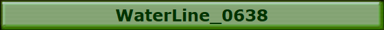 WaterLine_0638