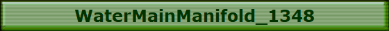 WaterMainManifold_1348