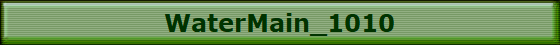 WaterMain_1010