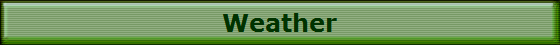 Weather