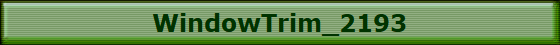 WindowTrim_2193