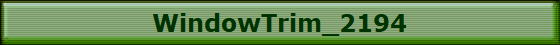 WindowTrim_2194