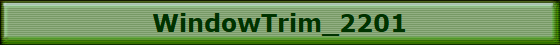 WindowTrim_2201