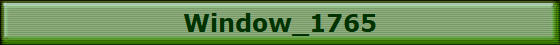 Window_1765