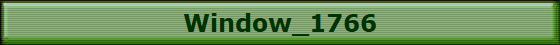 Window_1766