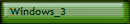Windows_3