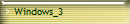 Windows_3