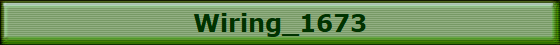Wiring_1673