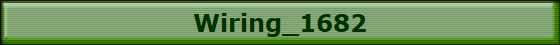 Wiring_1682