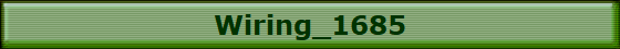 Wiring_1685