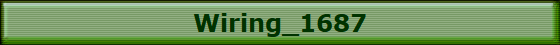 Wiring_1687