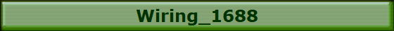 Wiring_1688
