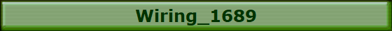 Wiring_1689