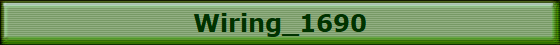 Wiring_1690