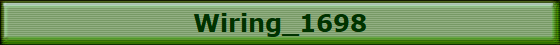 Wiring_1698