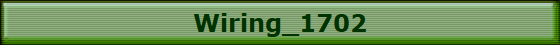 Wiring_1702